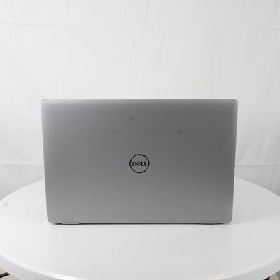 【通販センター】中古  DELL Latitude 5320 (Intel Core i7 1185G7 3.0GHz/16GB/SSD256GB/-/-/13.3/1920x1080/Wi-Fi/WEBCAM/W11H MAR) 183758 