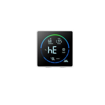 Thermaltake  TH360-S V3 ARGB Sync Snow CL-W472-PL12SW-A (360mm ARGB ホワイト) 