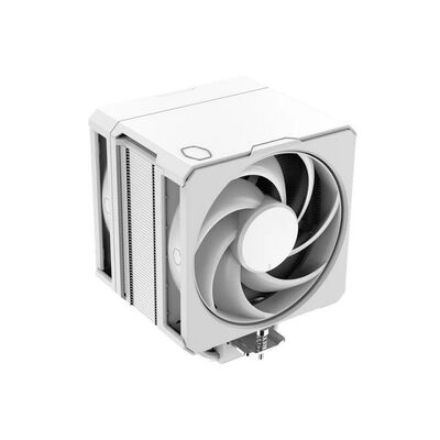 CoolerMaster  Hyper 612 APEX White MAP-T6PN-225PW-CW (ホワイト) 