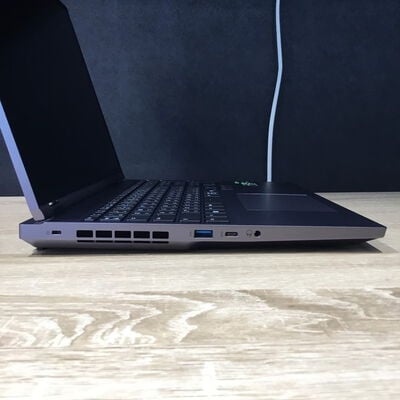 【松山環状枝松店】中古  THIRDWAVE GALLERIA UL9C-R49-6 183609 