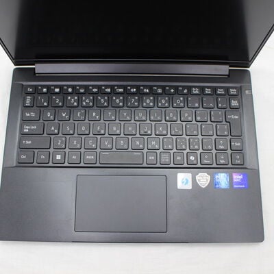 【宮崎恒久店】中古  THIRDWAVE F-14LN7LA 188844【2/19値下げ!】 