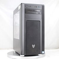 中古  Original PC 