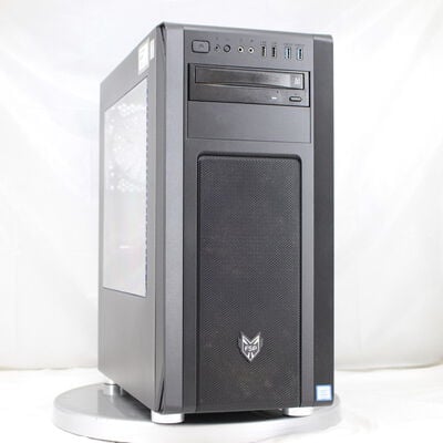 中古  Original PC 