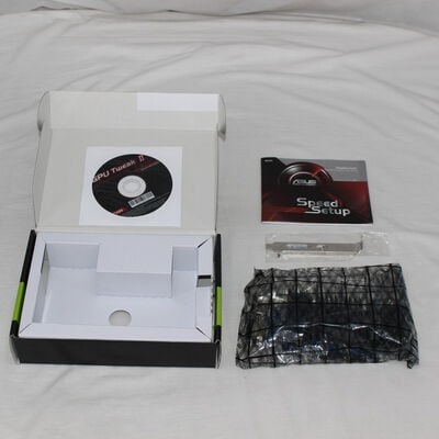 【通販センター】中古  ASUS GT1030-SL-2G-BRK(GT1030 2GB) 3480034619 