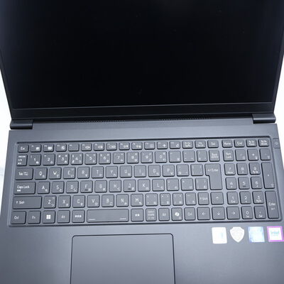 【通販センター】中古  THIRDWAVE DX-M7L 201949 