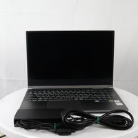 中古  THIRDWAVE GALLERIA GCL2060RGF-T(Intel Core i7 10875H/32GB DDR4 (PC4)/SSD1TB/なし/NVIDIA GeForce RTX 2060 6GB/15.6/1920x1080/Wi-Fi/Windows 11 Home 64bit) 191520 
