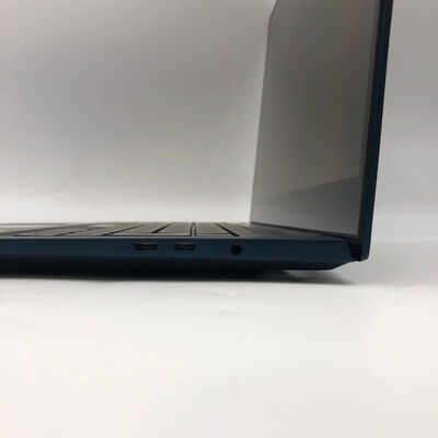 【大分店】中古  NEC LAVIE VEGA LV750 191603 