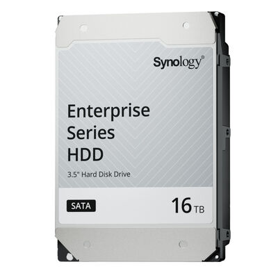 Synology  HAT5310-16T (16TB) 
