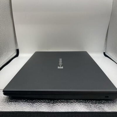 【八王子店】中古  Dynabook PZ/MXB W6PZMX3RAB 1230010244 