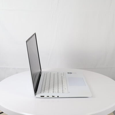 【通販センター】中古  LG gram 14Z90Q-KR54J1(Intel Core i5 1240P/8GB DDR5 (PC5)/SSD512GB/なし/オンボード/14/1920x1200/Wi-Fi/W11H64 MAR) 200856 