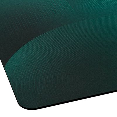 BenQ  ZOWIE G-SR-SE ZC06 (Bi II Lサイズ) 