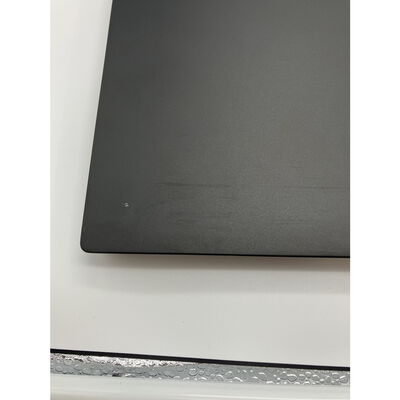 【秋葉原本店】中古  Lenovo ThinkPad E15 Gen 2 (AMD Ryzen5 4500U 2.3GHz/16GB/SSD256GB/-/オンボード/15.6/1920x1080/Wi-Fi/WEBCAM/W11P64) 173998 