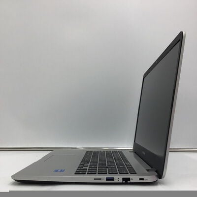【白山FM松任店】中古  DX-T5 4950002368 
