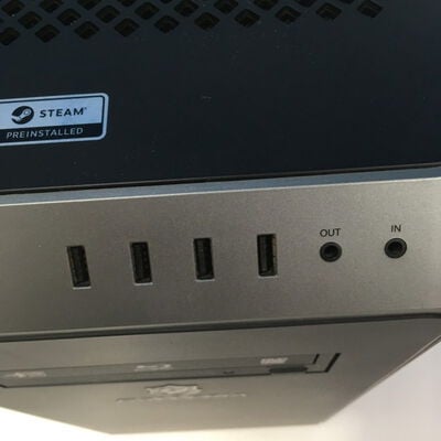 【博多店】中古  GALLERIA　XA7C-G60S(i7 10700/16GB/SSD1TB/HDD1TB/GTX1660 SUPER/W11H) 3310005895 