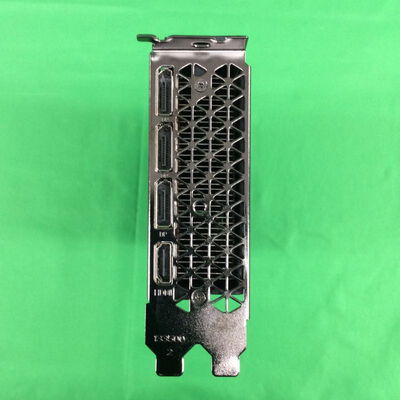 【川崎店】中古  ZOTAC ZT-A30610A-10BLHR (RTX3060Ti 8GB) 3170007515 