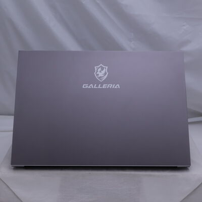 【通販センター】中古  THIRDWAVE GALLERIA RL7C-R35H 201975 