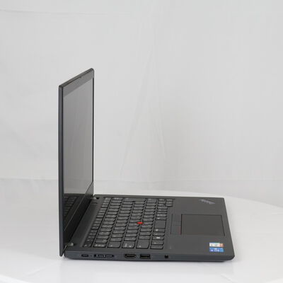 【通販センター】中古  Lenovo ThinkPad T14s Gen 2(Intel Core i5 1145G7 2.60GHz/16GB DDR4/SSD256GB/-/オンボード/14/1920x1080/Wi-Fi/WEBCAM/W11H/VBT) 203311 
