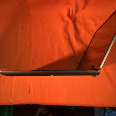 【なんば店】中古  NEC VKT10 (INTEL Core i5 10210Y 1.0GHz/8GB/SSD256GB/-/オンボード/12.5/1920x1080/Wi-Fi/WEBCAM/W11H64) 179608 