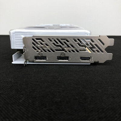 【長野稲里店】中古  ASRock RX9060XT SL 16GO(RX9060XT Steel Legend 16G) 179896 