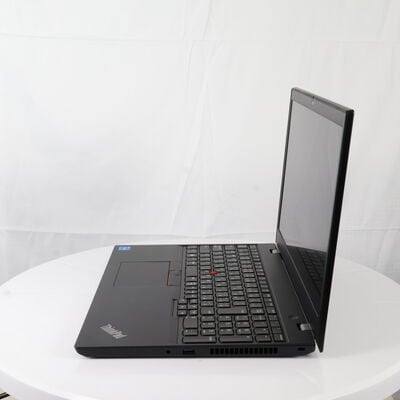 【通販センター】中古  LenovoThinkPad L15 Gen2(Intel Core i5 1135G7 2.40GHz/16GB DDR4/SSD512GB/-/オンボード/15.6/1920x1080/GbE/Wi-Fi/WEBCAM/W11P/Microsoft Office Home and Business 2024/VBT) 198468 