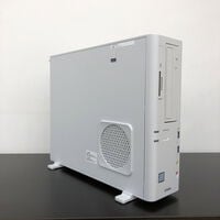 中古  EPSON Endeavor AT994E 5110001672 