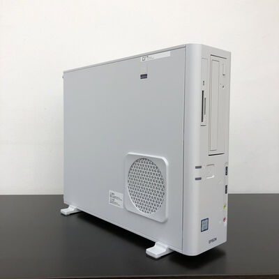 【長野稲里店】中古  EPSON Endeavor AT994E 5110001672 