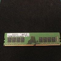 中古  PC4-21300 16GB デスクトップ用 135638 