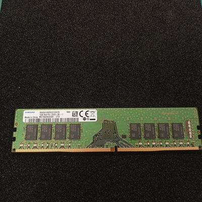 【大須店】中古  PC4-21300 16GB デスクトップ用 135638 
