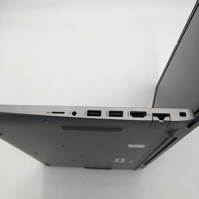 【盛岡都南店】中古  DELL Latitude 5520 (Intel Core i7 1185G7 3.00GHz/16GB/SSD256GB/-/GeForce MX450/15.6/1920x1080/GbE/Wi-Fi/WEBCAM/W11H) 193806 