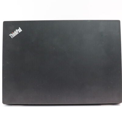 【札幌店】中古  Lenovo ThinkPad L13 (Core i5-10210U/16GB/SSD 256GB/-/-/WLAN/13.3インチFHD/W11P/-) 3240010220 