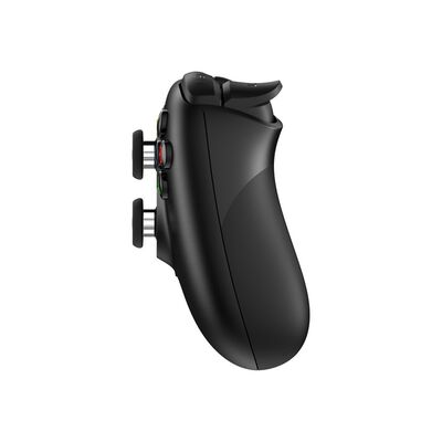 8BitDo  Ultimate 2 Wireless Black (ワイヤレス ゲームパッド ブラック) 