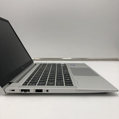 【福井日之出店】中古  HP EliteBook 630 G10 (Core i5-1335U/16GB/SSD 256GB/-/-/WLAN/13.3インチFHD/W11P/-) 3240009546 