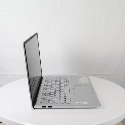 【通販センター】中古  ASUS VivoBook 15 X512JA X512JA-EJ092TS(Intel Core i7 1065G7/16GB DDR4 (PC4)/SSD512GB/なし/オンボード/15.6/1920x1080/Wi-Fi/W11H64 MAR) 200700 