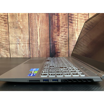 【富士青葉店】中古  THIRDWAVE GALLERIA RL7C-R35-C5N 5070001182 