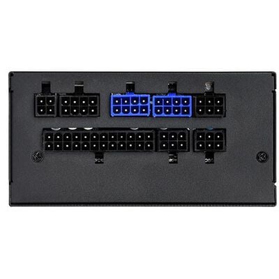 SilverStone  SST-SX700-G-Rev (SFX 700W) 