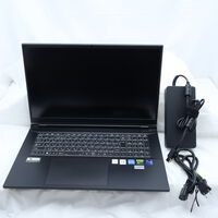 中古  THIRDWAVE GALLERIA ZL9C-R47-C7 202481 