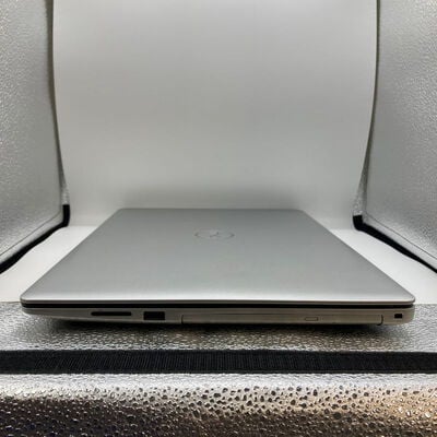 【八王子店】中古  DELL inspiron 3593 1230010055 