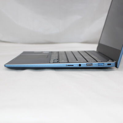 【通販センター】中古  THIRDWAVE BizPro14 182171 