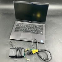 中古  Dell Latitude 5300 3120024698 