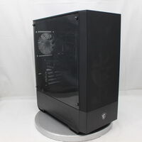 中古  Original PC(Intel Core i9 9900K/32GB DDR4 (PC4)/SSD1TB/なし/NVIDIA GeForce RTX 3060 12GB/W11H64 MAR) 190355 