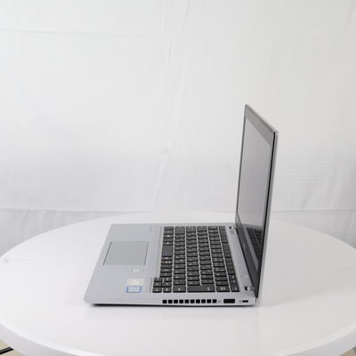 【通販センター】中古  NEC PC-VKM16BZG6 (Intel Core i5 8365U 1.60GHz/8GB/SSD256GB/なし/オンボード/13.3/1366x768/Wi-Fi/WEBCAM/W11H MAR) 184421 