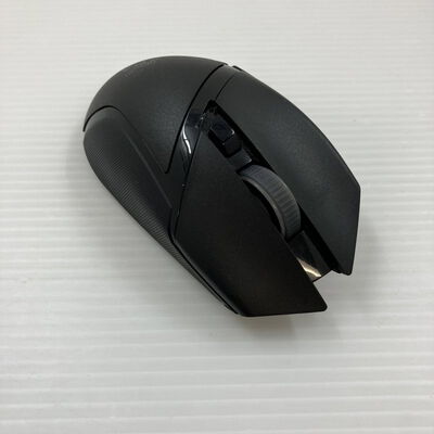 【秋葉原本店】中古  Basilisk V3 X HyperSpeed RZ01-04870100-R3A1 3410014467 