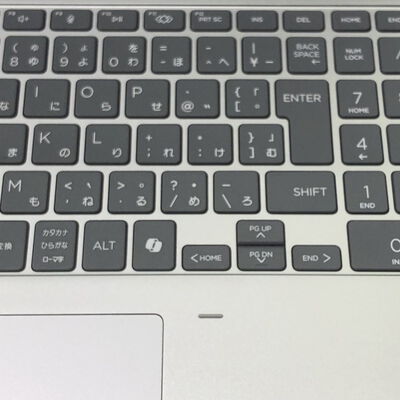 【甲府飯田店】中古  HP EliteBook 660 G11(Intel Core Ultra 7 165U/16GB/SSD512GB/なし/オンボード/16/1920x1200/Wi-Fi/WEBCAM/W11H64 MAR) 183466【2/19値下げ!】 