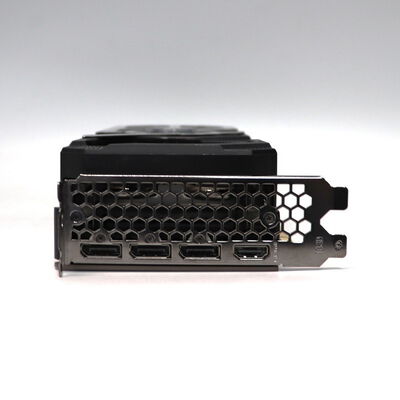 【札幌店】中古  各社 GeForce RTX3080 (10GB PCI-E) 143517 