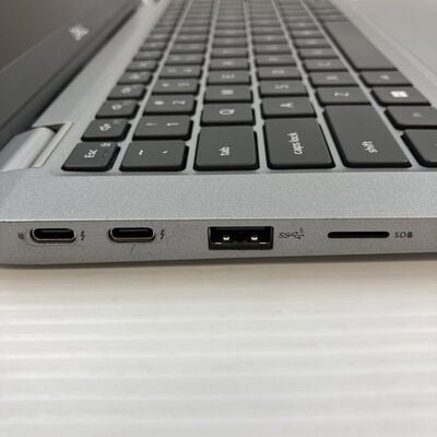 【秋葉原本店】中古  DELL Latitude5330(i5-1245U/16GB/SSD512GB/W11P) 3410014778 