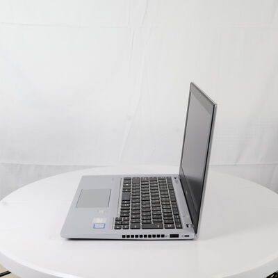 【通販センター】中古  NEC PC-VKM16BZG6 (Intel Core i5 8365U 1.60GHz/8GB/SSD256GB/なし/オンボード/13.3/1366x768/Wi-Fi/WEBCAM/W11H MAR) 184421 