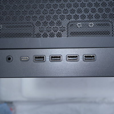 【通販センター】中古  THIRDWAVE GALLERIA SF BK 205309 