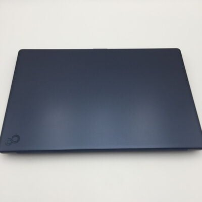 【神戸・三宮店】中古  FMV LIFEBOOK FMVA50H1L(Ryzen 7 5700U/16GB/SSD256GB/W11H) 3430006572 