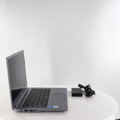 【秋葉原本店】中古  FRONTIER_laptop(i5-1235U/16GB/SSD256GB/W11P) 3410016087 