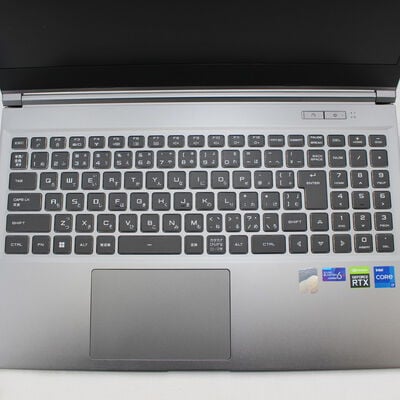 【通販センター】中古  THIRDWAVE raytrek R5-AA6 184832 